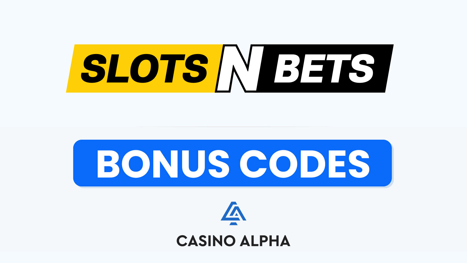 SlotsNBets Casino & Esports Betting 11